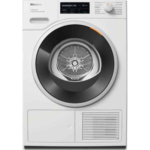 Miele-TSL 700-83 CH-