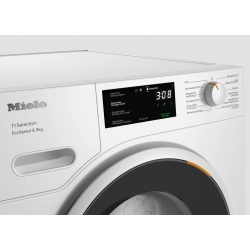 Miele -TSH 700-83 CH-