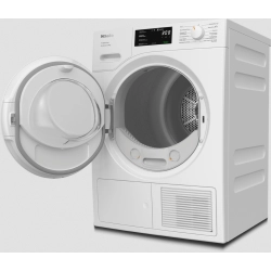 Miele -TSH 700-83 CH-
