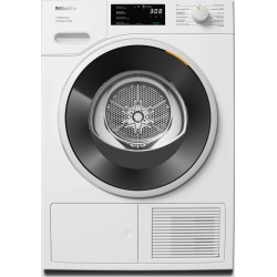 Miele -TSH 700-83 CH-