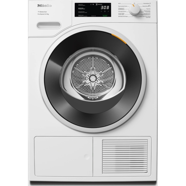 Miele -TSH 700-83 CH-