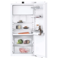 V-ZUG-Réfrigérateur/congélateur Cooler V2000 122KG-