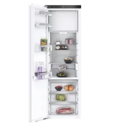 V-ZUG -Cooler V4000 178KG-