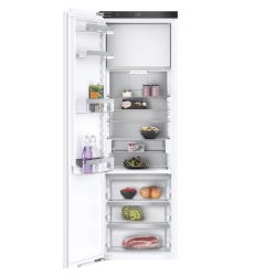 V-ZUG-Réfrigérateur/congélateur Cooler V4000 178KG-