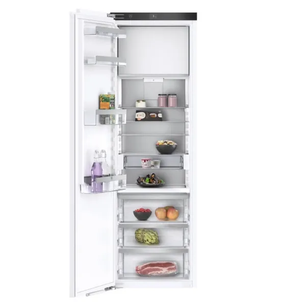 V-ZUG -Cooler V4000 178KG-