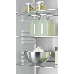 V-ZUG -Cooler V4000 178KG-