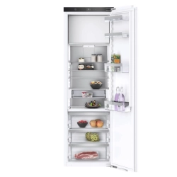 V-ZUG -Cooler V4000 178KG links-