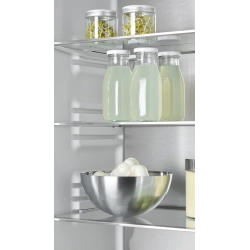 V-ZUG -Cooler V4000 178KG links-