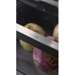V-ZUG -Cooler V4000 178KG links-