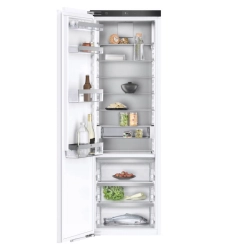 V-ZUG-Réfrigérateur/congélateur Cooler V4000 178K-