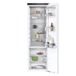 V-ZUG-Réfrigérateur/congélateur Cooler V600 8UG-