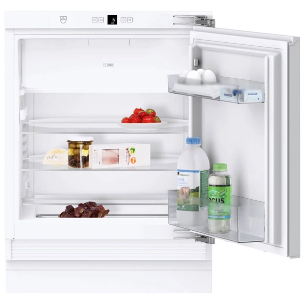 V-ZUG -Cooler V600 8UG links-
