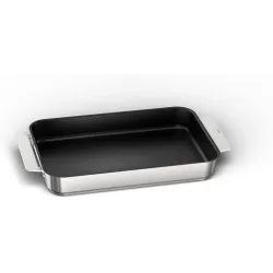 Siemens-HZ9FF010 - 17007152-