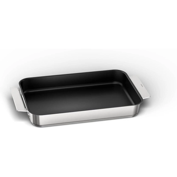 Siemens -HZ9FF010 - 17007152-