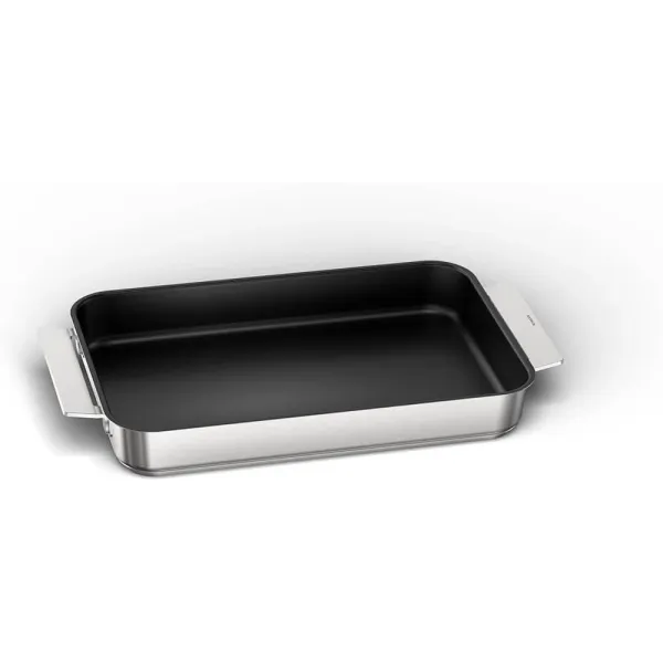 Siemens -HZ9FF010 - 17007152-