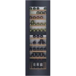 V-ZUG -WineCooler V6000 rechts-