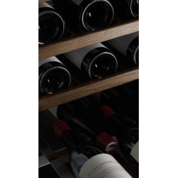 V-ZUG -WineCooler V6000 rechts-