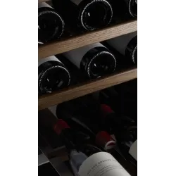V-ZUG -WineCooler V6000 rechts-