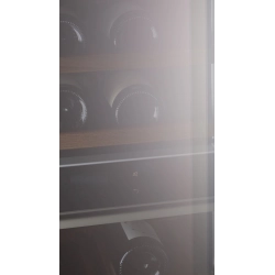 V-ZUG -WineCooler V6000 rechts-