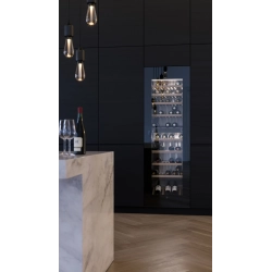 V-ZUG -WineCooler V6000 rechts-