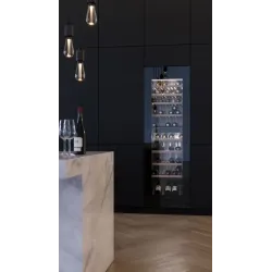 V-ZUG -WineCooler V6000 rechts-