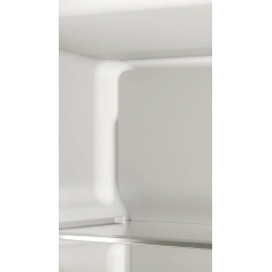 V-ZUG-Réfrigérateur/congélateur Cooler V2000 178GI-