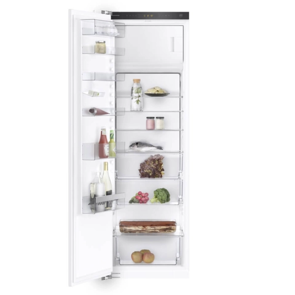 V-ZUG-Réfrigérateur/congélateur Cooler V2000 178GI-