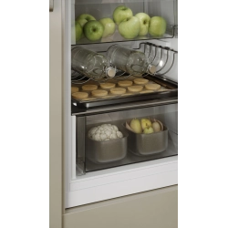 V-ZUG -Cooler V2000 178GI rechts-
