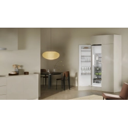 V-ZUG -Cooler V2000 178GI rechts-
