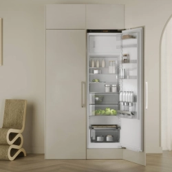 V-ZUG -Cooler V2000 178GI rechts-