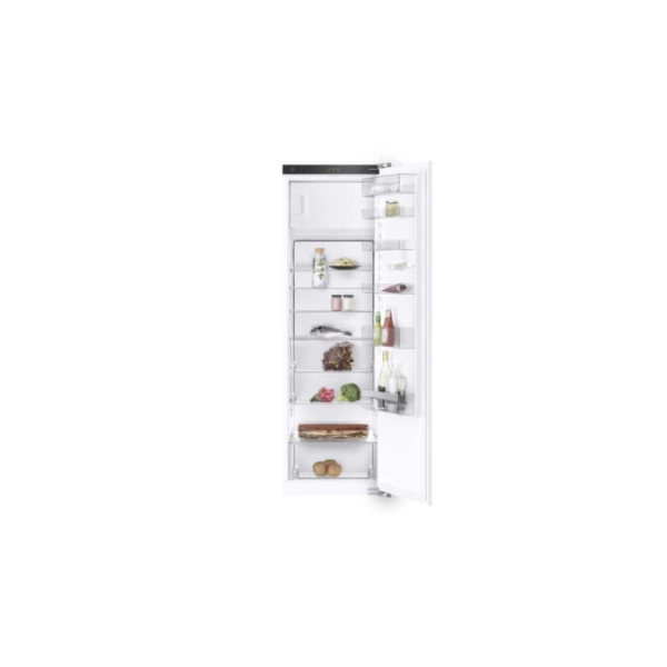 V-ZUG -Cooler V2000 178GI rechts-