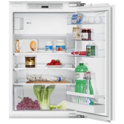 V-ZUG-Réfrigérateur/congélateur Ideal eco-