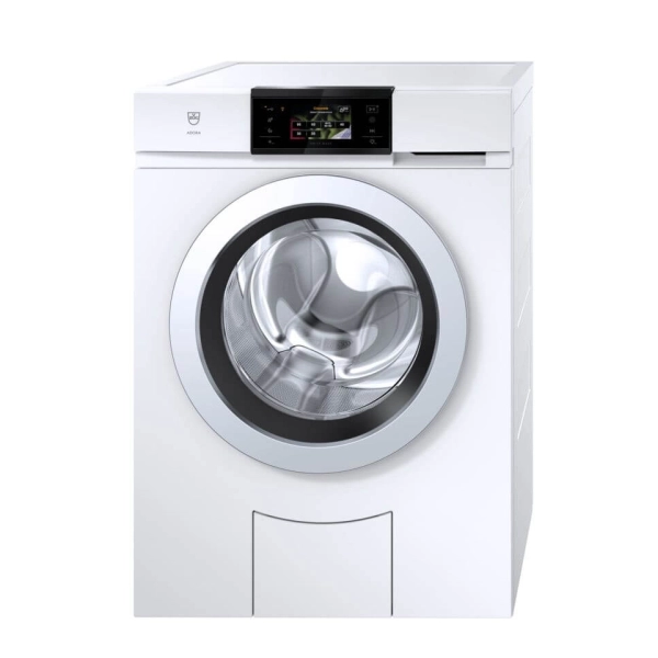 V-ZUG-copie de Machine à laver AdoraLavage V4000-