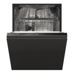 V-ZUG-Lave-vaisselle AdoraVaisselle V2000 VGBC-