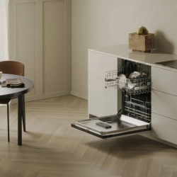 V-ZUG-Lave-vaisselle AdoraVaisselle V2000 VGBC-