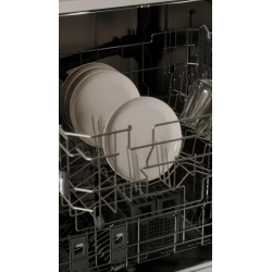 V-ZUG-Lave-vaisselle AdoraVaisselle V2000 VGBC-