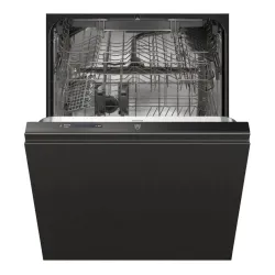 V-ZUG -AdoraSpülen V2000 VGB-