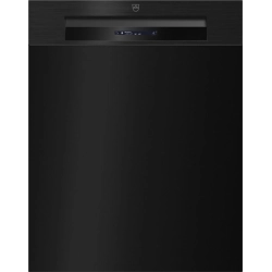 V-ZUG -AdoraSpülen V2000 VGBC-