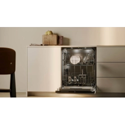 V-ZUG-Lave-vaisselle AdoraVaisselle V2000 VGBC-