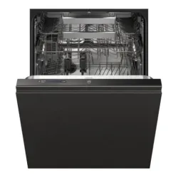 V-ZUG -AdoraSpülen V6000 VGBO-