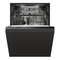 V-ZUG-Lave-vaisselle AdoraVaisselle V6000 VGBO-