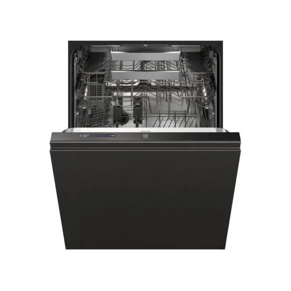 V-ZUG -AdoraSpülen V6000 VGBO-