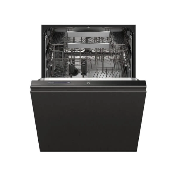 V-ZUG-Lave-vaisselle AdoraVaisselle V6000 VGBO-