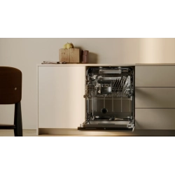 V-ZUG-Lave-vaisselle AdoraVaisselle V6000 VGBO-