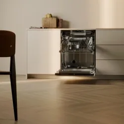 V-ZUG -AdoraSpülen V6000 VGBO-