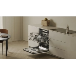 V-ZUG-Lave-vaisselle AdoraVaisselle V6000 VGBO-