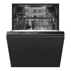V-ZUG -AdoraSpülen V6000 VGBO-
