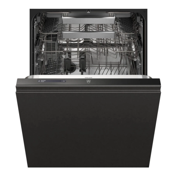 V-ZUG-Lave-vaisselle AdoraVaisselle V6000 VGBO-