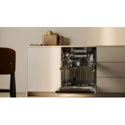 V-ZUG-Lave-vaisselle AdoraVaisselle V6000 VGBO-