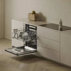 V-ZUG -AdoraSpülen V6000 VGBO-